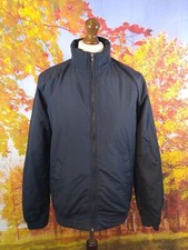 John Partridge & Co. Ltd 100%