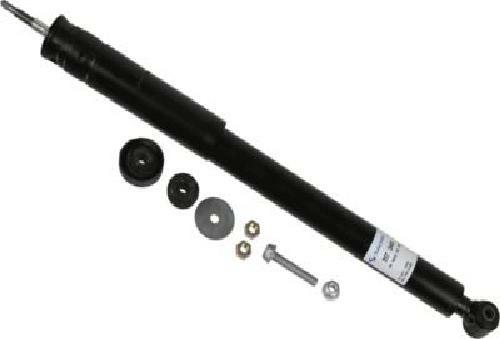 Original sachs shock absorber - original,