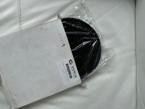 Bowens genesis degree - bowens, 20cm