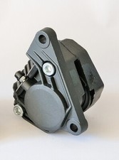 Brembo P2 F09  Caliper