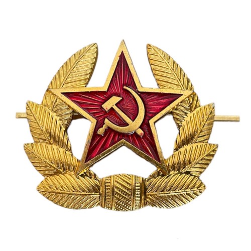 Soviet russian army - soviet, red