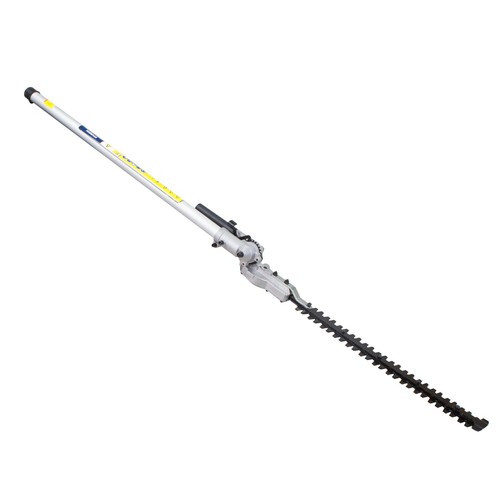 Hyundai hymt5200x genuine - hyundai,