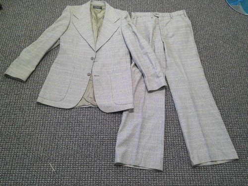 Vtg pierre cardin - vtg,