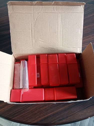 Router bit set 15mm - bit,