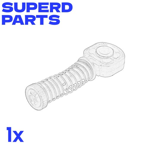1j0 711 761b cable pull - 1j0,