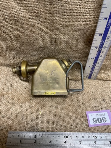 Vintage original german - vintage,