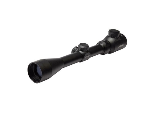 Asg strike systems - strike,