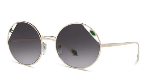 Bvlgari bv6159 278 - bvlgari, women's