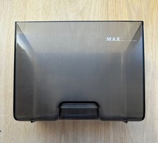 Gaggia Classic Water Tank