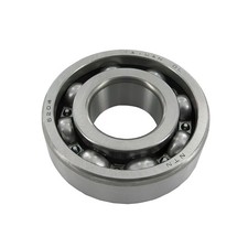 CRANKSHAFT BEARING 6204 C3