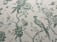 SANDERSON “Pillemont