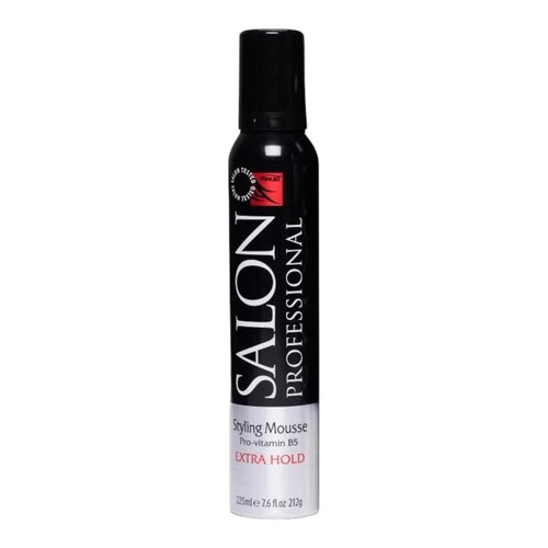 Minuet salon professional hair - minuet,