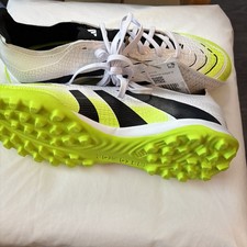 adidas Predator To Size 10