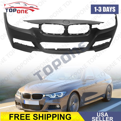 Compatible with bmw 340i - with,