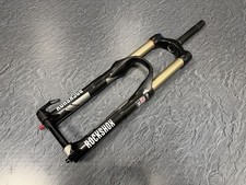 RockShox Lyrik RC2 DH 26”