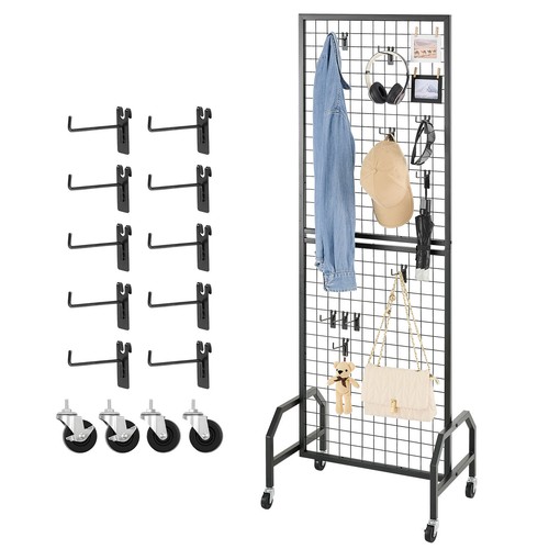 Vevor grid wall panel - grid,