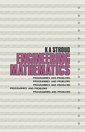 Engineering mathematics - engineering,