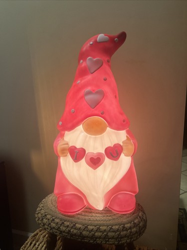 Cracker barrel valentine - cracker, valentine's