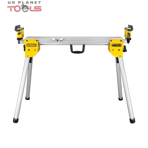 Dewalt de7033 short beam - dewalt, de7033-xj
