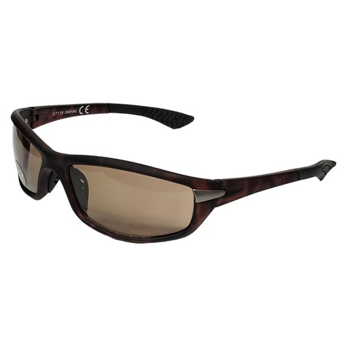 Foster grant empire unisex - empire,