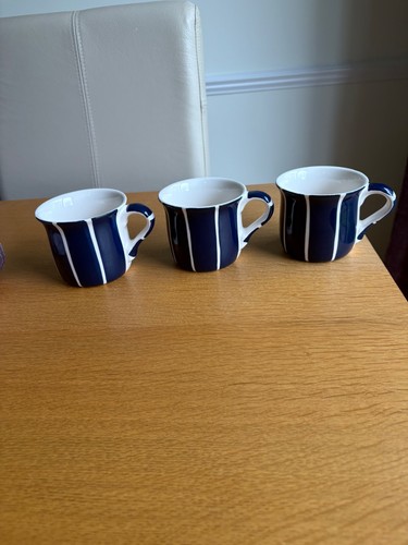 Marks and spencer blue - marks,