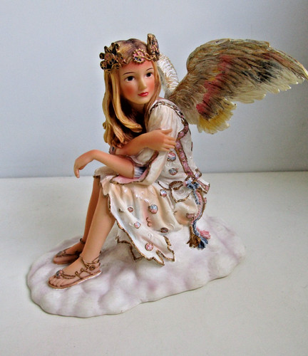 Superb christine haworth - christine,