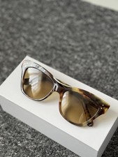 Brand New Cutler and Gross