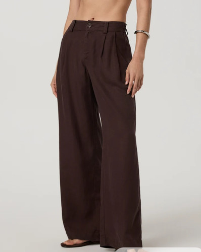 Nwt vuori trestles twill - vuori,