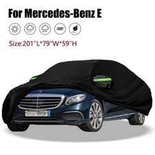Car Cover Waterproof Outdoor