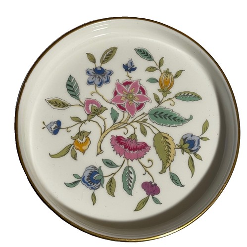 Haddon hall minton - minton, trinket