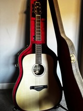 Ibanez Art Wood Acoustic