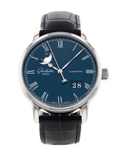 Glashutte Original Senator