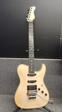 Valley Arts Electric Guitar M