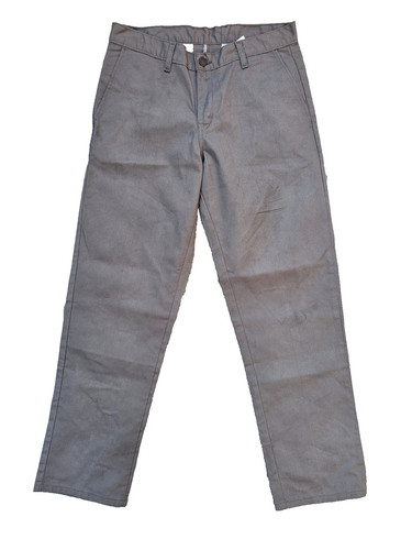 Dickies 874 original fit - fit, work