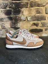 V RARE 2021 NIKE AIR PEGASUS