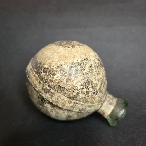 Vintage antique green - vintage, or
