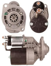 Skoda Felicia 6UF 6U7 1.6