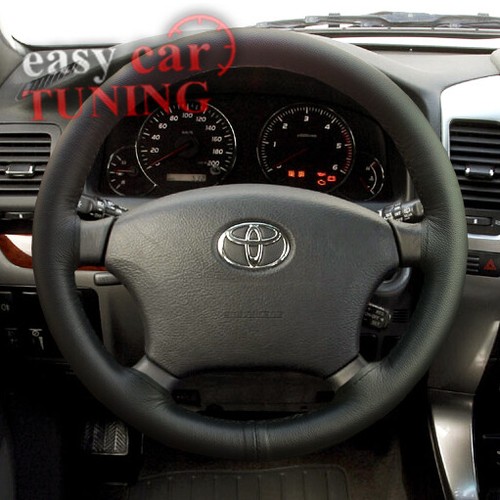 Fits toyota hilux - toyota, 2005-2011