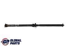 Prop Shaft BMW E81 E82 E87 E87 LCI E88 Manual Gearbox Propshaft 7537311
