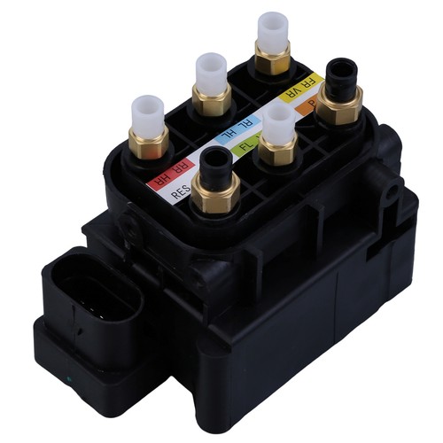 993200258 for mercedes - for, w213