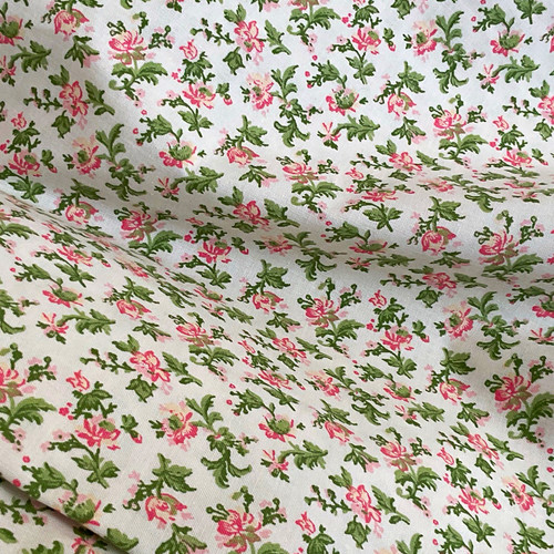 Vintage laura ashley cotton - vintage,