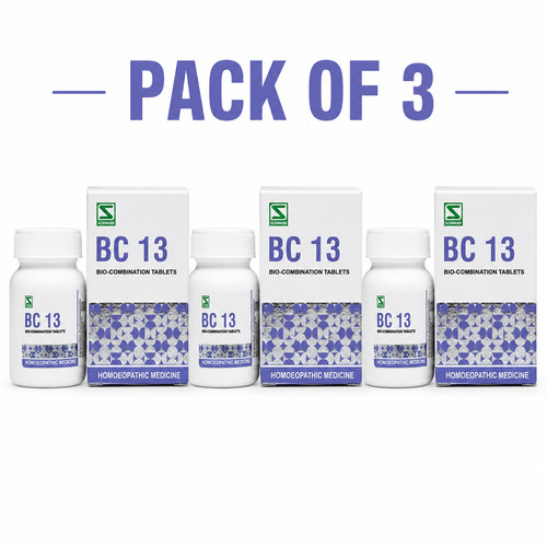 Wsi bio combination - bio-combination, |