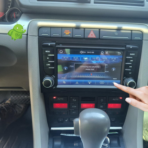 64g apple carplay for - 4g+64g,