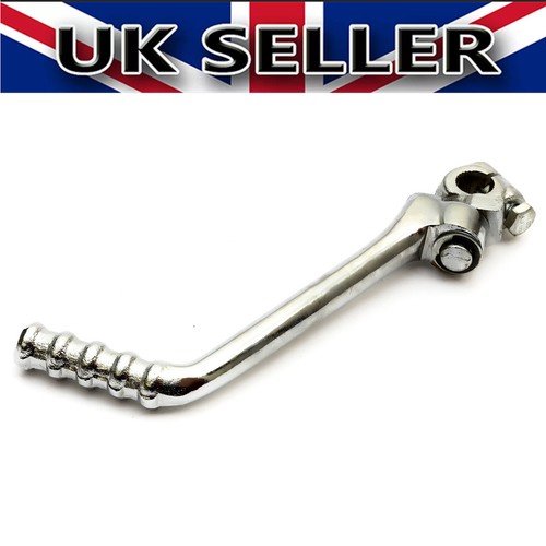 Heavy duty 16mm for - duty, pit