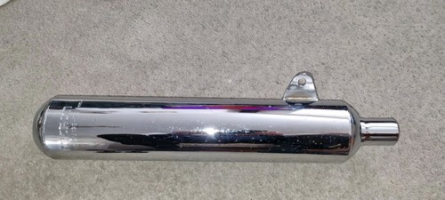 Micron right hand 34mm - right, slip