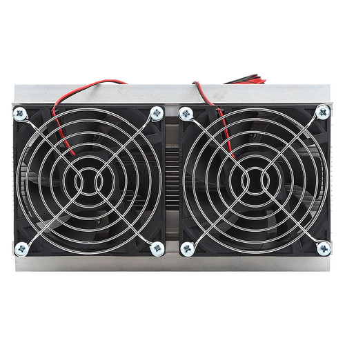 Portable thermoelectric cooler - portable,