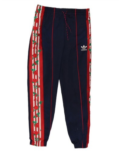 Adidas womens graphic - adidas,