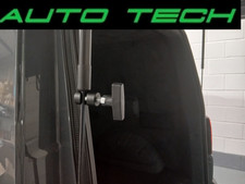 For VW Transporter Tailgate