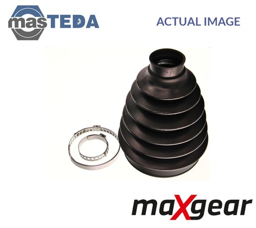 2111 joint boot kit - joint,