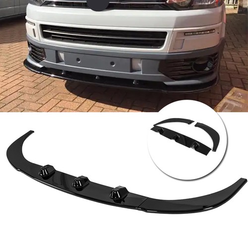 For 2014 transporter t5 - for, vw